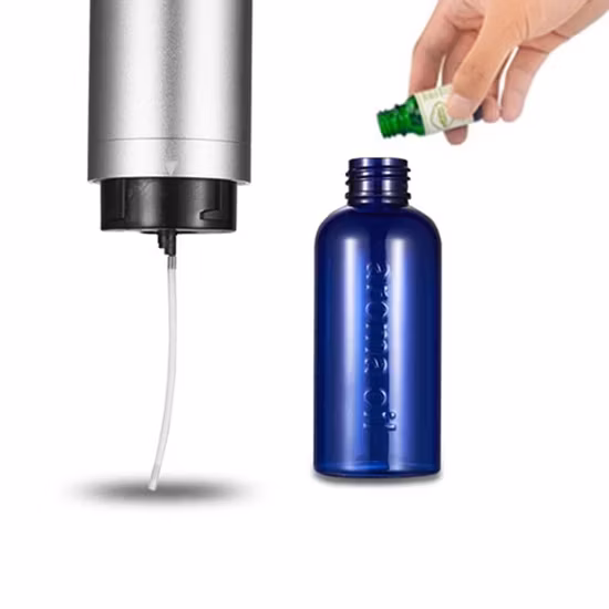 Boa qualidade casa fragrância ambientador dispensador perfume difusor perfume ambientador em casa