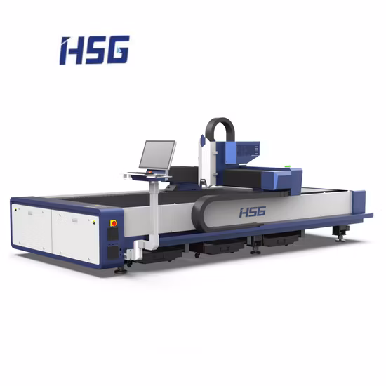 Projeto de aninhamento em liga de alumínio construído