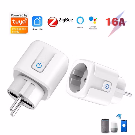 Máquina difusora de perfume e fragrância de ar, wi-fi, casa inteligente, quarto de hotel, montagem na parede, plug em 200ml, difusor de aroma de óleo essencial